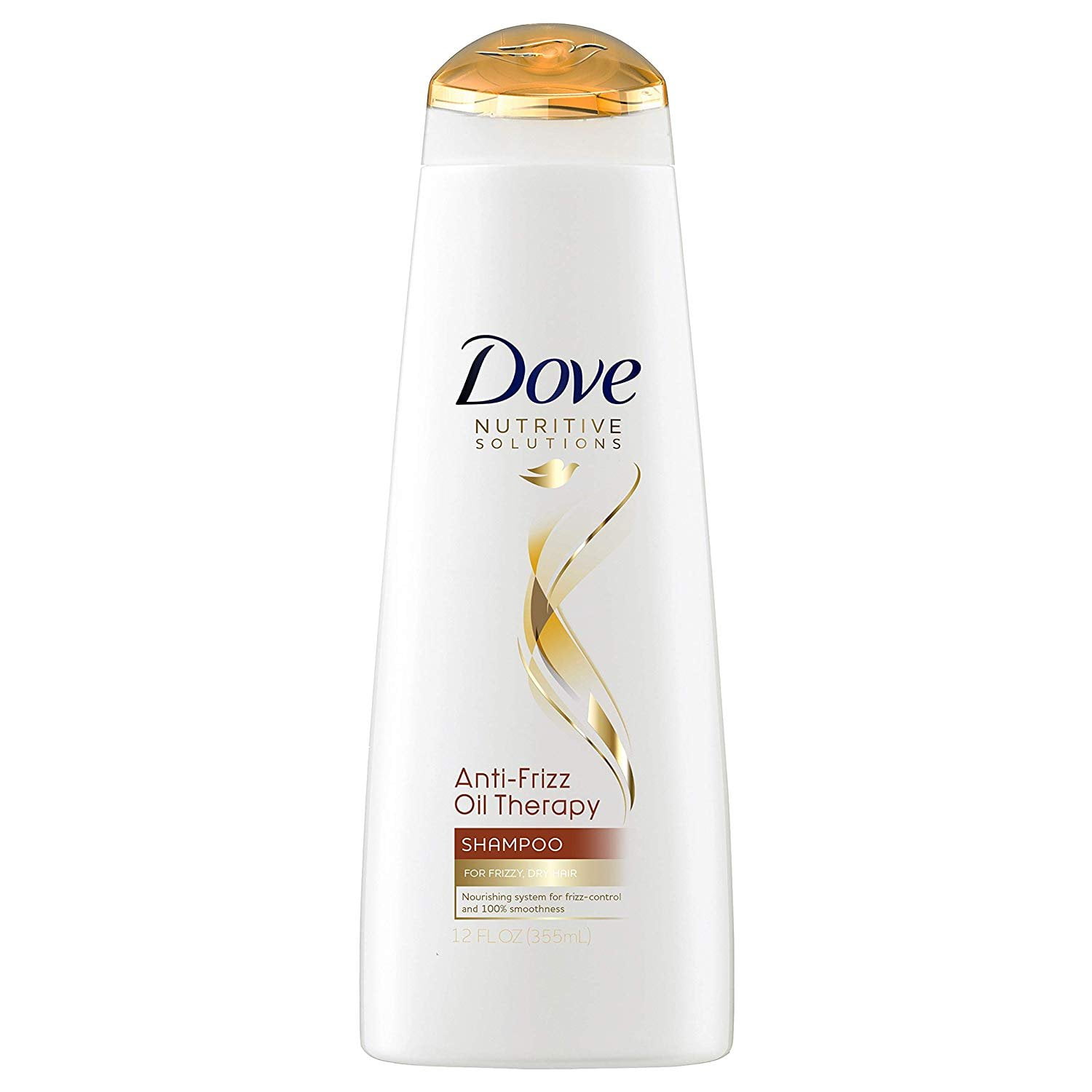 Best dove shampoo sales