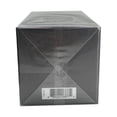 thumbnail image 2 of Tom Ford Oud Wood Intense Eau De Parfum 8.5 oz / 250 ml Decanter Unisex, 2 of 2