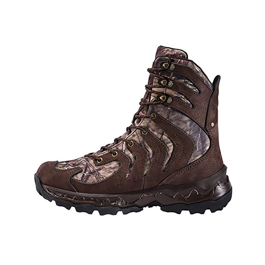 mens browning work boots