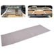 thumbnail image 4 of Decking Sheet 240x90cm EVA Stain Resistant Boat Flooring Mat For Speedboats For RVs For Yachts For Ships For Swimming Pools ANGGREK Otros Vehículos, 4 of 8