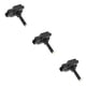 thumbnail image 2 of Sidaley Professional Water Coolant Level Sensor Plastic Replacement Sensor Fluid Water Detection Anti-skidding Temperature Auto Parts Type1 NO1, 2 of 6