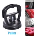 thumbnail image 4 of 2 Pcs Car Body Suction Cup, Dent Puller Suction Cup, Dent Pullers Suction Cups Car Suction Cups Repair Puller Removal Tool, Suction Cup For Body Dent, 4 of 5