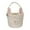 A, variant on Home Textile Storage Child-Friendly Easter Party Buckets for Boys and Girls – Cute Handheld Egg Collectors for Baby Girls and Boys Ideal Holiday and Home Use