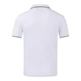 thumbnail image 2 of Playeras Polo Hombre Mujer Manga Corta Moda Casual Camisas, 2 of 5