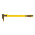 thumbnail image 1 of Barra de garras Stanley FATMAX 25,4 cm, 1 unidad, 1 of 1