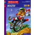 thumbnail image 1 of Pre-Owned Spectrum Math: Grade 8 Paperback, 1 of 1
