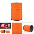 thumbnail image 5 of 9 Strand Paracord, High Strength Convenient Practical Reliable High Efficiency  for Industry, 5 of 5