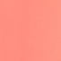 Peach Luster
