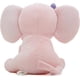 thumbnail image 4 of Elephant Stuffed Animals Stuff Animal Plush Toy for Babies Girls Boys, Elephants Plushie Teddy Bear Toys for Birth Stats 9 Inches, 4 of 4