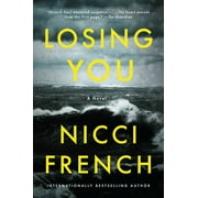 Losing You (Paperback)