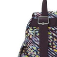 thumbnail image 6 of Kipling City Pack Mini Printed Backpack, 6 of 6