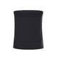 thumbnail image 5 of Puntoco, camisetas sin tirantes para mujer, tops de tubo de verano, blusa informal Sexy con hombros descubiertos para vacaciones, tops Puntoco Puntoco-3462, 5 of 5