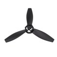 thumbnail image 5 of Loro Bebop 2 dron blanco y negro 4 reemplazo de accesorios, 5 of 5