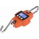 thumbnail image 3 of Digital Crane Scale 300kg/50g Battery Industrial scale Weighing scale mini LCD, 3 of 5