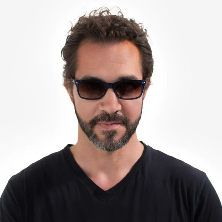Prato golf sunglasses hotsell