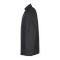 thumbnail image 3 of Premier  Adult Stud Front Long-Sleeved Chef Jacket, 3 of 3