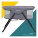 thumbnail image 5 of Cuna-Moisés Safety 1st Esmeralda 2-en-1 colecho portatil, 5 of 6