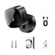 thumbnail image 2 of Cámara de tarjeta WiFi inalámbrica inteligente de alta definición, gran angular, para teléfono móvil, cámara de monitoreo remoto para interiores y hogares, cámara de vigilancia de plástico, 2 of 6