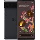 thumbnail image 1 of Google Pixel 6, 128 Gb, Negro, 100% Auténtico Google Google Pixel 6 / Smartphone / Reacondicionado, 1 of 2