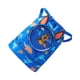thumbnail image 4 of Mochila para niños, bolsa de natación para niños, linda mochila con cordón para niños, bolsa de natación para niños, características mejoradas, 4 of 12