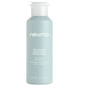 Neuma Neu Volume Conditioner New Pack 8.5 oz