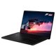 thumbnail image 4 of Laptop Gamer ASUS ROG Zephyrus 16" WQXGA 165Hz Core i9-12900H GeForce RTX 3070 Ti ASUS GU603ZW, 4 of 6