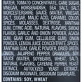 thumbnail image 5 of Mr & Mrs T Horseradish Bloody Mary Mix, 1 L Bottle, 1 Count (Pack of 6), 5 of 8