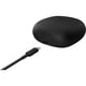 thumbnail image 3 of Audifonos inalambricos Beats Powerbeats Pro - Beats Power, 3 of 3