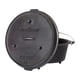 thumbnail image 1 of Camp Chef Grand Canyon National Park 12-Quart Dutch Oven, 1 of 7