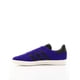 thumbnail image 2 of Tenis Adidas Gazelle Energy Ink Hombre Deportivo violeta 29 Adidas BZ0034, 2 of 4