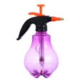 thumbnail image 1 of Botella de spray de regadera Botella de Spray 150ml de Rociador Agua para Plantas Flores, 1 of 6