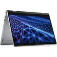 thumbnail image 3 of Dell Latitude 3330 13.3" 2-in-1 Business Laptop i5-1145G7 16GB 256GB SSD W11P, 3 of 3