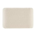 thumbnail image 6 of New Pacific Direct Jovanka Fabric Counter Stool in Palladian Beige, 6 of 12