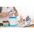 Dash Ice Cream Maker Mini