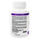 thumbnail image 4 of Suplemento de vitamina E mixta de Natural Factors, 400 UI, 90 cápsulas blandas, 4 of 4
