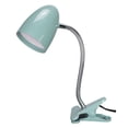 thumbnail image 1 of Mainstays LED Clip light desk lamp, 1 of 1