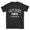 Graphite Heather, variant on Castlewood Virginia Classic Established Men's Cotton T-Shirt