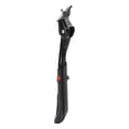 thumbnail image 4 of Soporte de bicicleta ajustable, para soporte de bicicleta de 24 a 29 pulgadas, soportes de patada de bicicleta para bicicletas de adultos DYNWAVEMX Soporte de bicicleta, 4 of 8