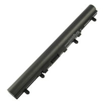 New Laptop Battery for Gateway NE510 NE522 NE570 NE572 NV510P NV570P V5-571