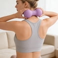 thumbnail image 4 of Silicone Myofascial Release Massage Yoga for Tissue Muscle Decoration, 4 of 8