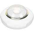 thumbnail image 2 of Electric Hand Heater, Fast Heating Electric Hand Warmer Cute Space Man for Outdoor, 2 of 5