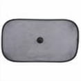 thumbnail image 4 of Maxi-Cosi Max Automobile Window Shade - 2 Pack, Black, 4 of 5