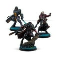 thumbnail image 2 of Corvus Belli Combined Army Booster Pack Alpha New, 2 of 3