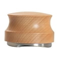 thumbnail image 3 of L'outil de Distribution d'Espresso S'Adapte à l'Inviolable 58mm d'Espresso de Profondeur Réglable en Acier Inoxydable, 3 of 9