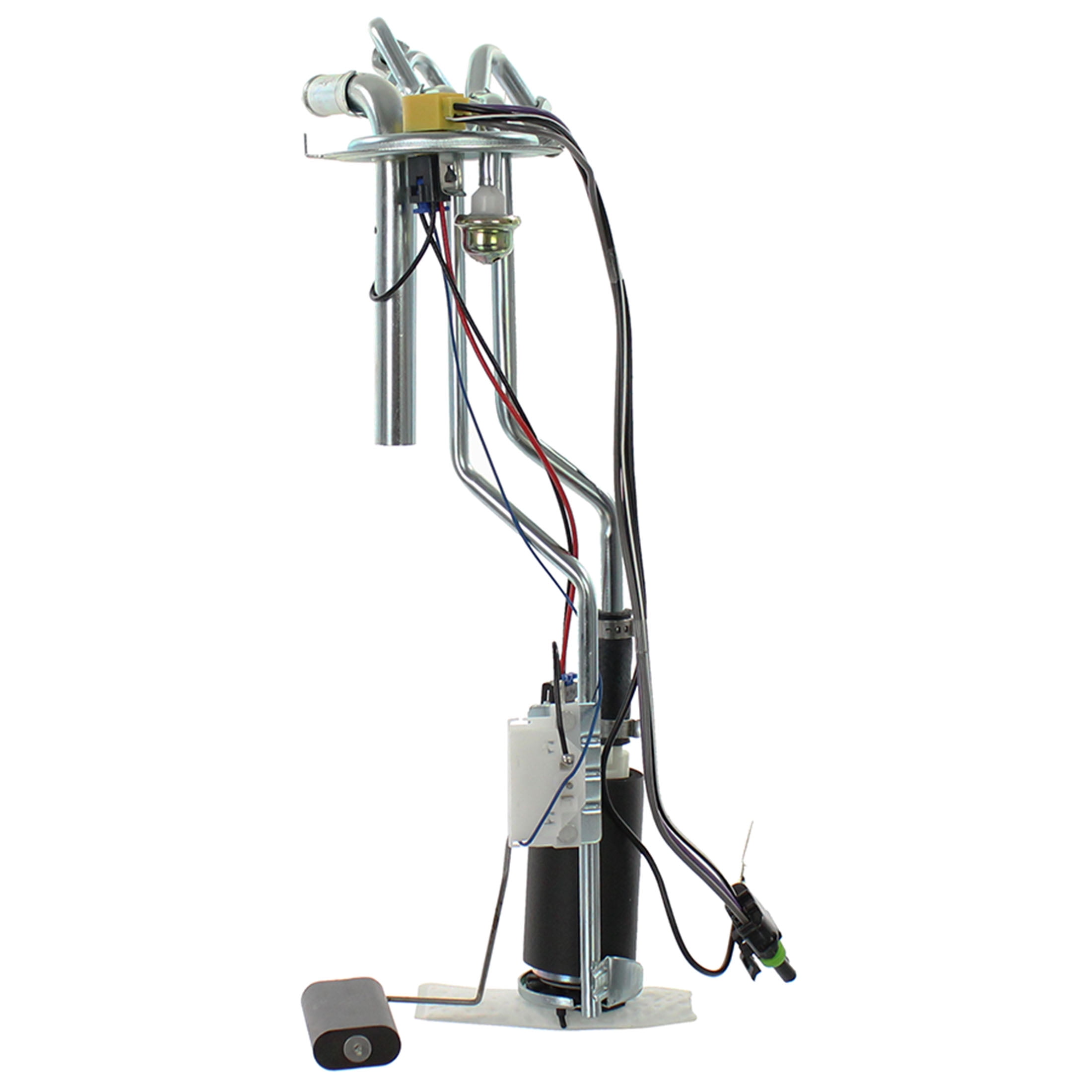 Agility Auto Parts 4011212 Fuel Pump and Sender Assembly for Chevrolet, GMC Specific Models