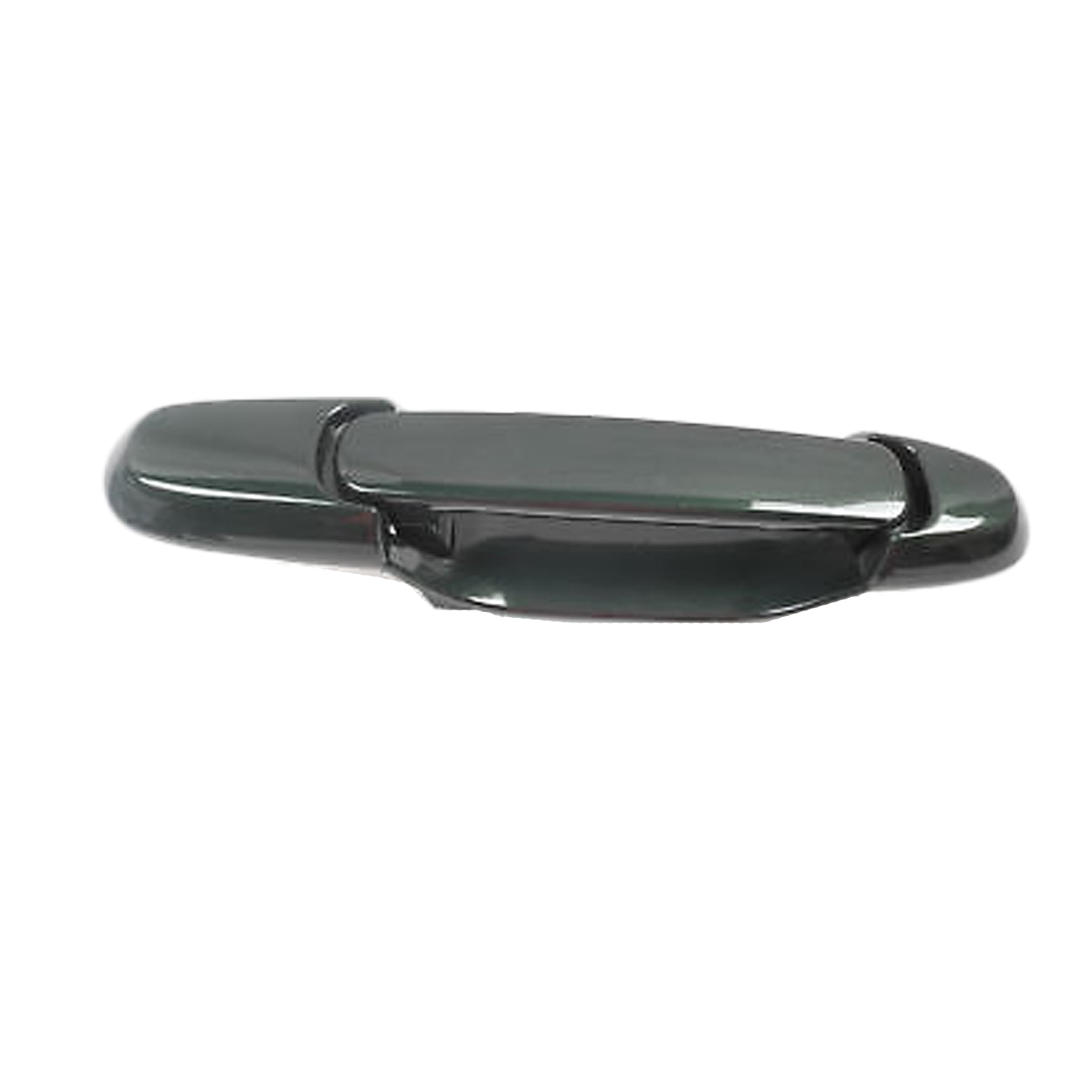 Exterior Outer Black Front Right Door Handle For Toyota Sienna 98-03 69210-08010