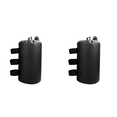 thumbnail image 1 of Peso Del Dosel Carpa Con PVC Bolsas Arena para (10 Kg), 1 of 6