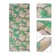 thumbnail image 4 of Adhesivo decorativo de rocas para terrario de reptiles, 4 of 8