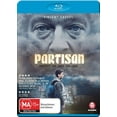 thumbnail image 1 of Partisan [ Blu-Ray, Reg.A/B/C Import - Australia ], 1 of 1