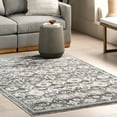 View all media